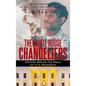 The White House Chandeliers: History Behind The Walls of 7 U.S. Presidents - Hardcover