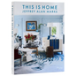 This Is Home - Hardcover