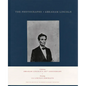 The Photographs of Abraham Lincoln - Hardcover