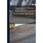 The California Architect and Building Review [microform]; Jan. 1880-Dec. 1881 - Paperback