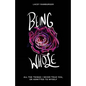 Being Whole: All the Things I Never Told You, Or Admitted to Myself - Paperback