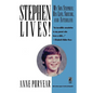 Stephen Lives - Paperback