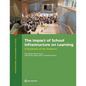 The Impact of School Infrastructure on Learning: A Synthesis of the Evidence - Paperback