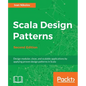 Scala Design Patterns, Second Edition - Paperback