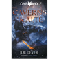The Caverns of Kalte: Kai Series Volume 3 - Hardcover