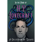 In the Mind of H. P. Lovecraft;A Collection of Essays - Paperback