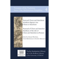 Passional of Christ and Antichrist & Antithesis of the Life of Christ and Antichrist in Pictures: Passional Christi und Antichristi & Antithesis figur - Paperback