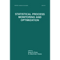 Statistical Process Monitoring and Optimization - Paperback