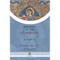 Pawstos Buzand's History of the Armenians: Volume 2 - Paperback