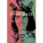 Surreal Worlds - Paperback