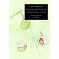 The Cambridge Illustrated Glossary of Botanical Terms - Paperback