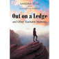 Out on a Ledge and Other Teachable Moments - Paperback