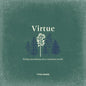 Virtue: Living Uncommon in a Common World - Paperback