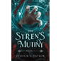 The Syren's Mutiny - Paperback