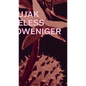 Ines Doujak: Nevertheless - Paperback
