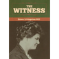 The Witness - Hardcover