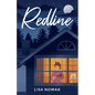 Redline - Paperback