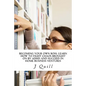 Becoming Your Own Boss: Learn How to Fight Chaos Brought on by ADHD and Succeed in Home Business Ventures - Paperback
