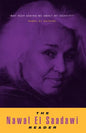 The Nawal El Saadawi Reader - Paperback