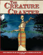 The Creature Crafter - Paperback