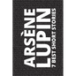 7 best short stories - Ars鈩e Lupin - Paperback