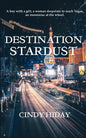 Destination Stardust - Paperback