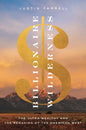Billionaire Wilderness: The Ultra-Wealthy and the Remaking of the American West - Paperback