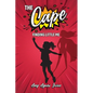 The Cape: Finding Little Me - Paperback