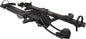 Car Rack Kuat NV Base 2.0 2" 2-Bike Hitch Black