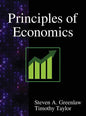 Principles of Macroeconomics - Hardcover