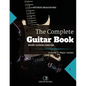 The Complete Guitar Book - Paperback