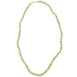 BeadforLife Sanyu Long Necklace