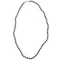 BeadforLife Sanyu Long Necklace