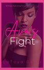 Ava's Fight - Paperback