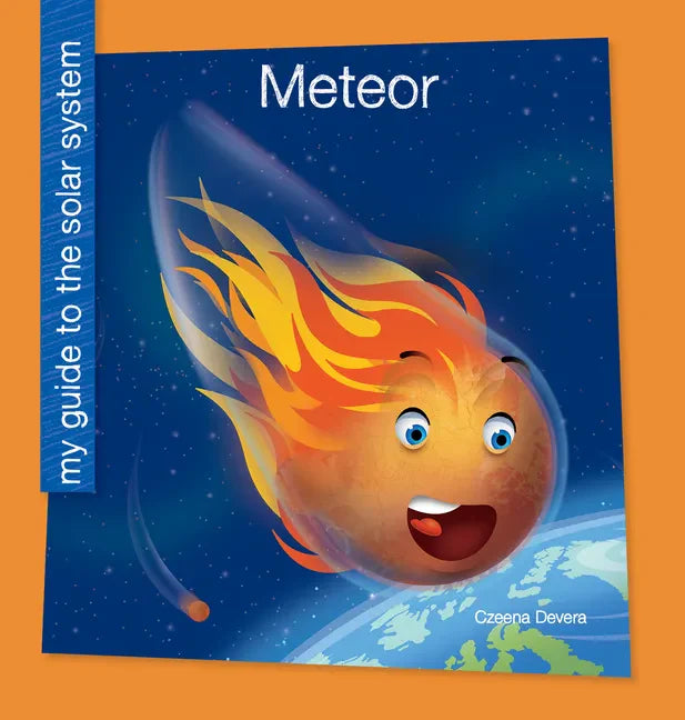 Meteor - Library Binding