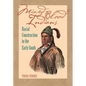 Mixed Blood Indians: Racial Construction in the Early South - Paperback