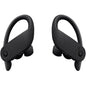 Beats by Dr. Dre Powerbeats Pro In-Ear Wireless Headphones (Refurbished)