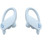 Beats by Dr. Dre Powerbeats Pro In-Ear Wireless Headphones (Refurbished)