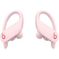 Beats by Dr. Dre Powerbeats Pro In-Ear Wireless Headphones (Refurbished)