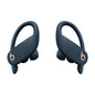 Beats by Dr. Dre Powerbeats Pro In-Ear Wireless Headphones (Refurbished)