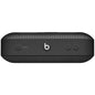 Beats Pill+ Portable Wireless Speaker (Refurbished)
