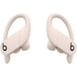Beats Powerbeats Pro Wireless Earbuds - Ivory (Refurbished)