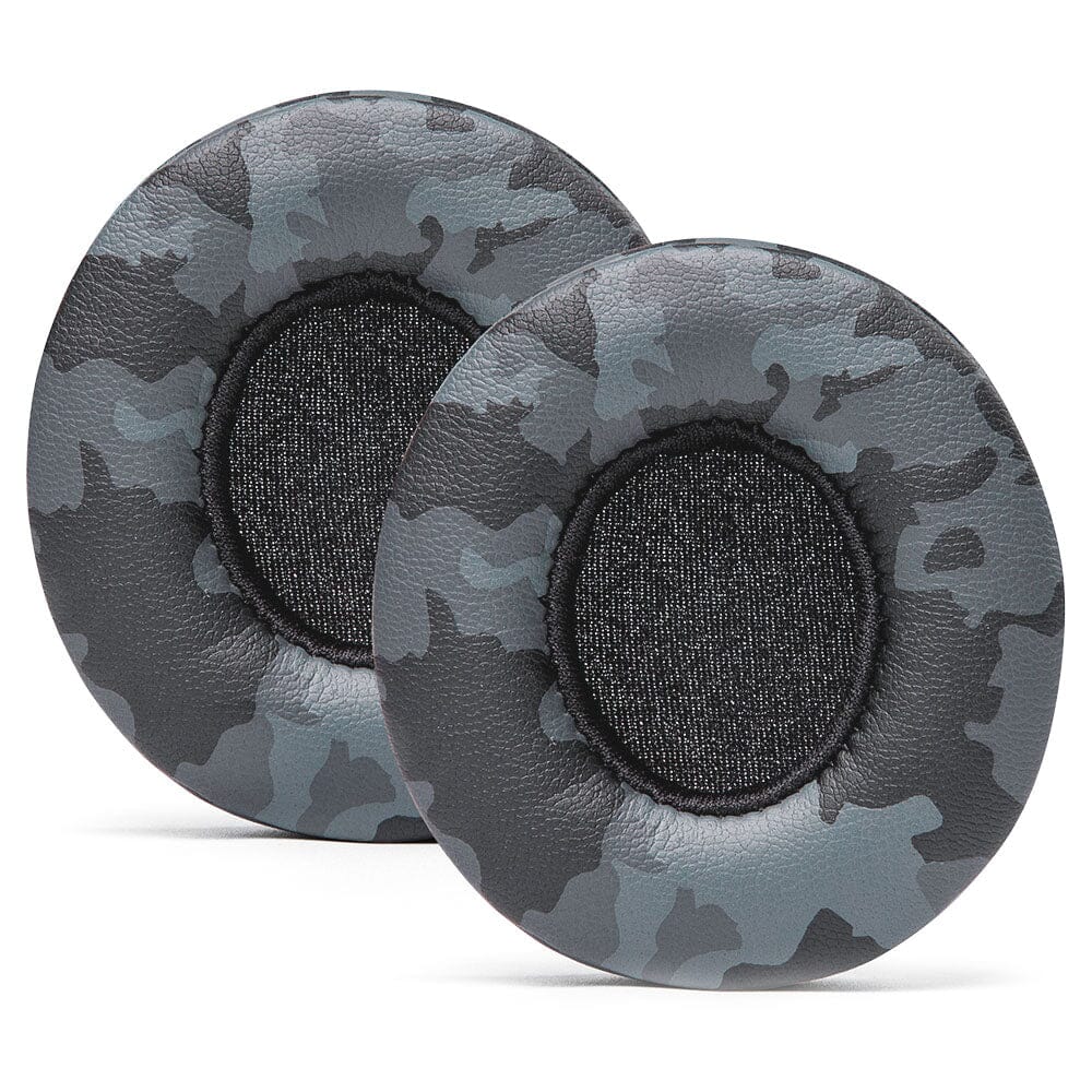 Beats Solo Earpads