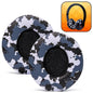 Beats Solo Earpads