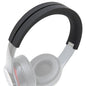 Beats Solo Silicone Headband Cover - WC BandZ Solo