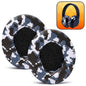 Beats Studio Earpads