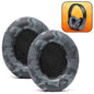 Beats Studio Earpads