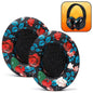 Beats Studio Earpads