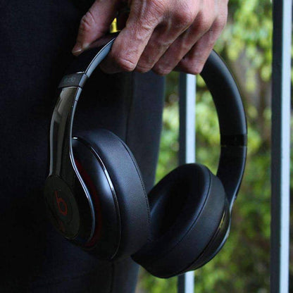 Beats Studio Earpads
