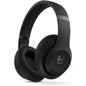 Beats Studio Pro Wireless Bluetooth Noise Cancelling Headphones (Refurbished)